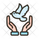 پیش‌نمایش فایل freedom-9956959 از پک خیریه