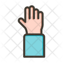 پیش‌نمایش فایل hand-9956923 از پک خیریه
