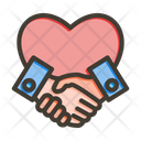 پیش‌نمایش فایل handshake-9956965 از پک خیریه