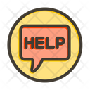 پیش‌نمایش فایل help-9956954 از پک خیریه