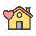 پیش‌نمایش فایل home-9956926 از پک خیریه