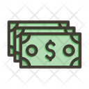 پیش‌نمایش فایل money-9956939 از پک خیریه