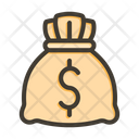 پیش‌نمایش فایل money-bag-9956944 از پک خیریه