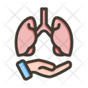 پیش‌نمایش فایل organ-donation-9956969 از پک خیریه