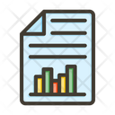 پیش‌نمایش فایل report-9956953 از پک خیریه