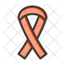 پیش‌نمایش فایل ribbon-9956966 از پک خیریه