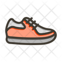 پیش‌نمایش فایل shoes-9956932 از پک خیریه
