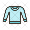 پیش‌نمایش فایل sweatshirt-9956937 از پک خیریه