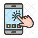 پیش‌نمایش فایل tap-9956942 از پک خیریه