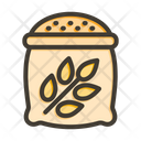 پیش‌نمایش فایل wheat-sack-9956945 از پک خیریه