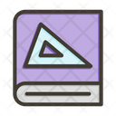 پیش‌نمایش فایل algebra-9956768 از پک کتابخانه
