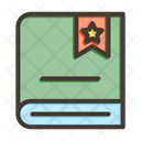 پیش‌نمایش فایل bookmark-9956788 از پک کتابخانه