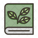 پیش‌نمایش فایل botany-book-9956754 از پک کتابخانه