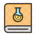 پیش‌نمایش فایل chemistry-book-9956755 از پک کتابخانه