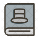 پیش‌نمایش فایل detective-book-9956779 از پک کتابخانه