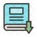 پیش‌نمایش فایل download-book-9956748 از پک کتابخانه