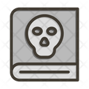 پیش‌نمایش فایل horror-book-9956746 از پک کتابخانه