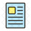 پیش‌نمایش فایل newspaper-9956770 از پک کتابخانه