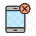 پیش‌نمایش فایل no-phone-9956763 از پک کتابخانه