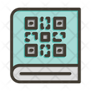 پیش‌نمایش فایل qr-9956765 از پک کتابخانه