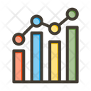پیش‌نمایش فایل analytics-9956730 از پک خدمات فناوری اطلاعات