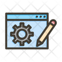 پیش‌نمایش فایل blogging-service-9956731 از پک خدمات فناوری اطلاعات