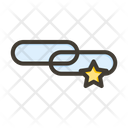 پیش‌نمایش فایل bookmarking-services-9956732 از پک خدمات فناوری اطلاعات