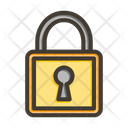 پیش‌نمایش فایل closed-access-9956735 از پک خدمات فناوری اطلاعات