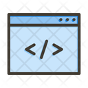 پیش‌نمایش فایل code-optimization-9956736 از پک خدمات فناوری اطلاعات
