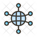 پیش‌نمایش فایل company-network-9956737 از پک خدمات فناوری اطلاعات