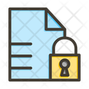 پیش‌نمایش فایل confidentiality-9956738 از پک خدمات فناوری اطلاعات