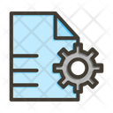 پیش‌نمایش فایل content-management-9956690 از پک خدمات فناوری اطلاعات