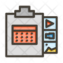 پیش‌نمایش فایل content-planning-9956691 از پک خدمات فناوری اطلاعات