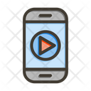 پیش‌نمایش فایل content-production-9956692 از پک خدمات فناوری اطلاعات