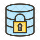 پیش‌نمایش فایل data-security-9956693 از پک خدمات فناوری اطلاعات