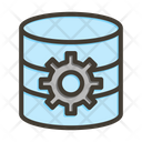 پیش‌نمایش فایل database-management-9956694 از پک خدمات فناوری اطلاعات