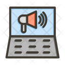 پیش‌نمایش فایل digital-marketing-9956695 از پک خدمات فناوری اطلاعات