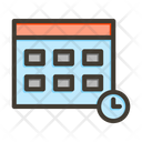 پیش‌نمایش فایل event-management-9956696 از پک خدمات فناوری اطلاعات
