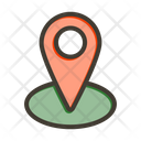 پیش‌نمایش فایل gps-service-9956697 از پک خدمات فناوری اطلاعات