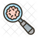 پیش‌نمایش فایل intelligent-search-9956698 از پک خدمات فناوری اطلاعات