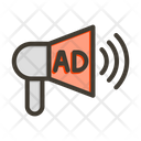 پیش‌نمایش فایل internet-ads-9956699 از پک خدمات فناوری اطلاعات