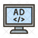 پیش‌نمایش فایل location-web-advertising-9956703 از پک خدمات فناوری اطلاعات