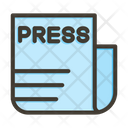 پیش‌نمایش فایل press-releases-9956709 از پک خدمات فناوری اطلاعات