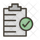 پیش‌نمایش فایل qc-passed-9956712 از پک خدمات فناوری اطلاعات