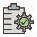 پیش‌نمایش فایل quality-control-9956711 از پک خدمات فناوری اطلاعات