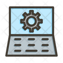 پیش‌نمایش فایل search-engine-optimization-9956714 از پک خدمات فناوری اطلاعات