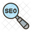 پیش‌نمایش فایل seo-9956717 از پک خدمات فناوری اطلاعات