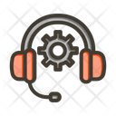 پیش‌نمایش فایل technical-support-9956719 از پک خدمات فناوری اطلاعات