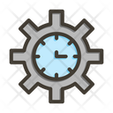 پیش‌نمایش فایل time-optimization-9956720 از پک خدمات فناوری اطلاعات