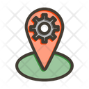 پیش‌نمایش فایل tracking-services-9956721 از پک خدمات فناوری اطلاعات